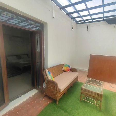 Lmh Bangalore II Ngoại thất bức ảnh