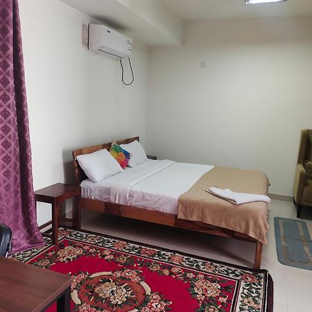 Lmh Bangalore II Ngoại thất bức ảnh