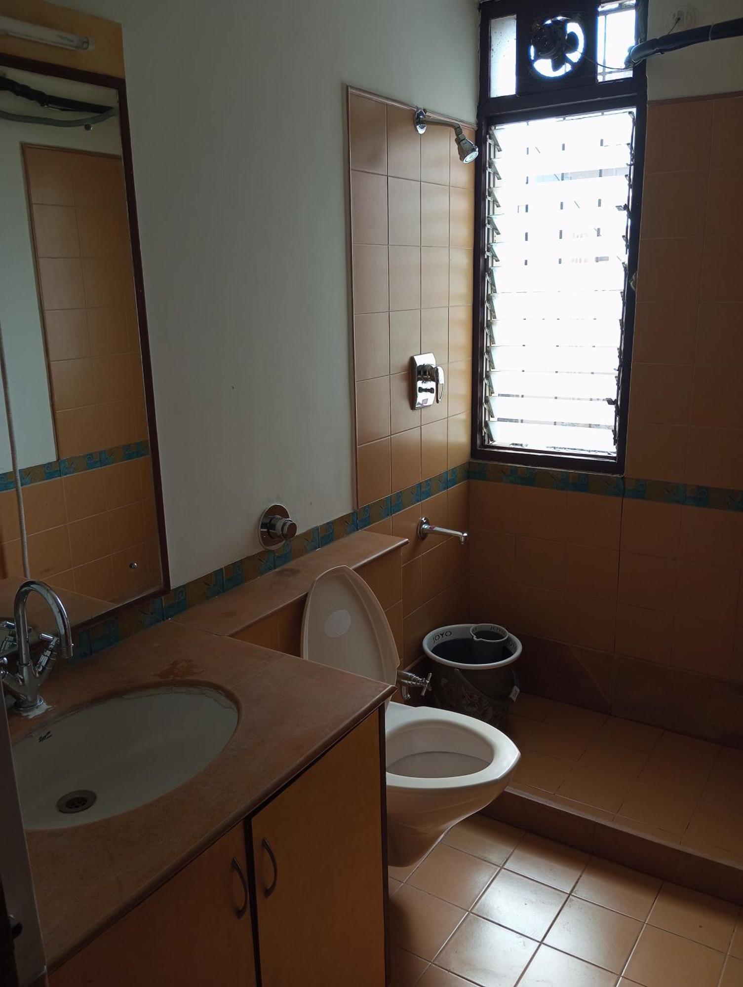 Lmh Bangalore II Ngoại thất bức ảnh
