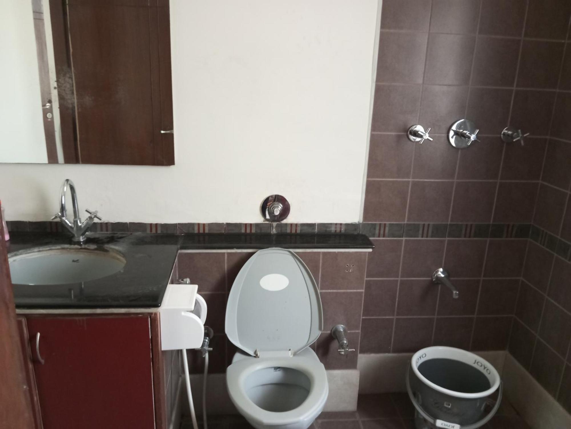Lmh Bangalore II Ngoại thất bức ảnh