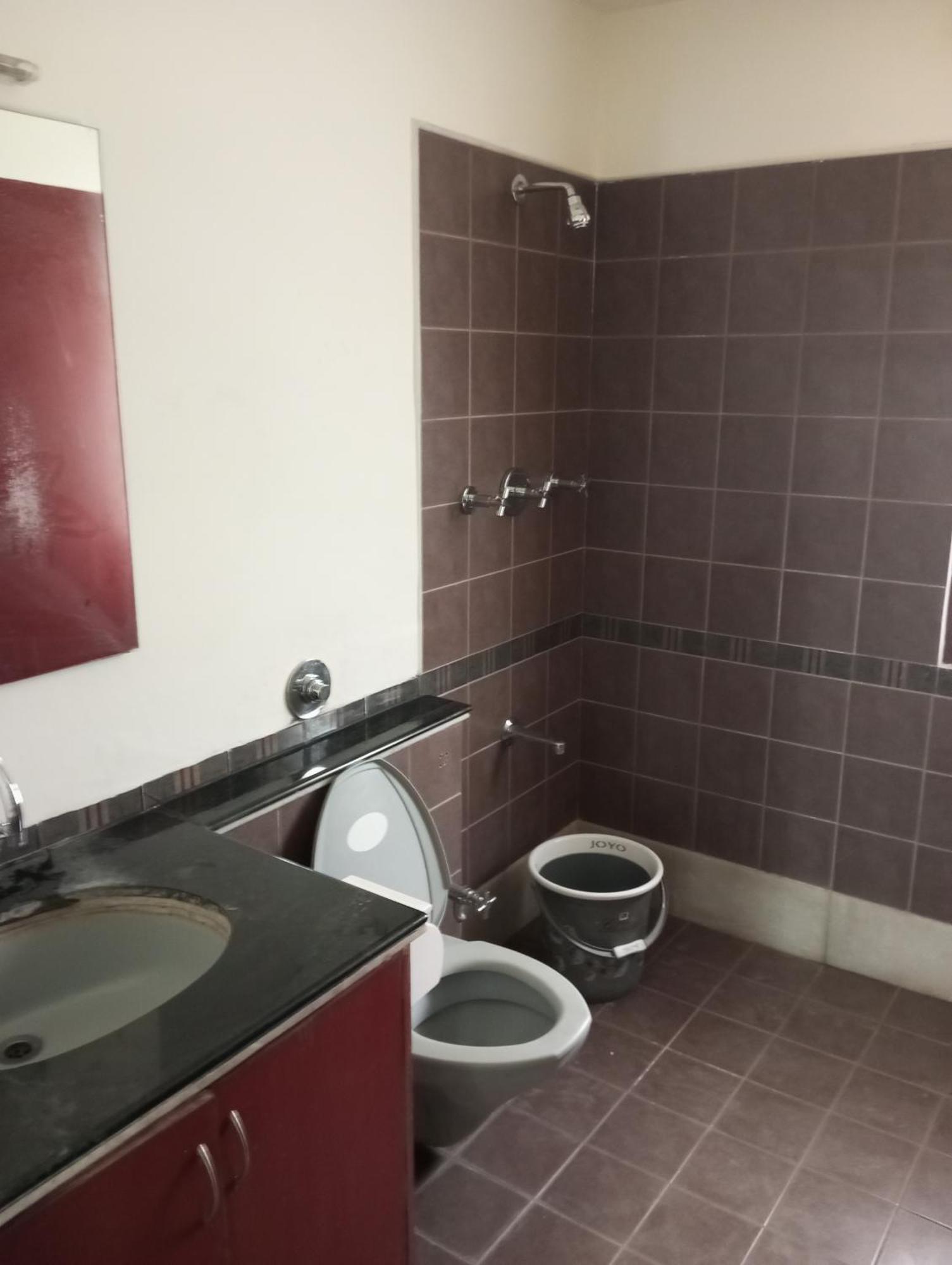 Lmh Bangalore II Ngoại thất bức ảnh