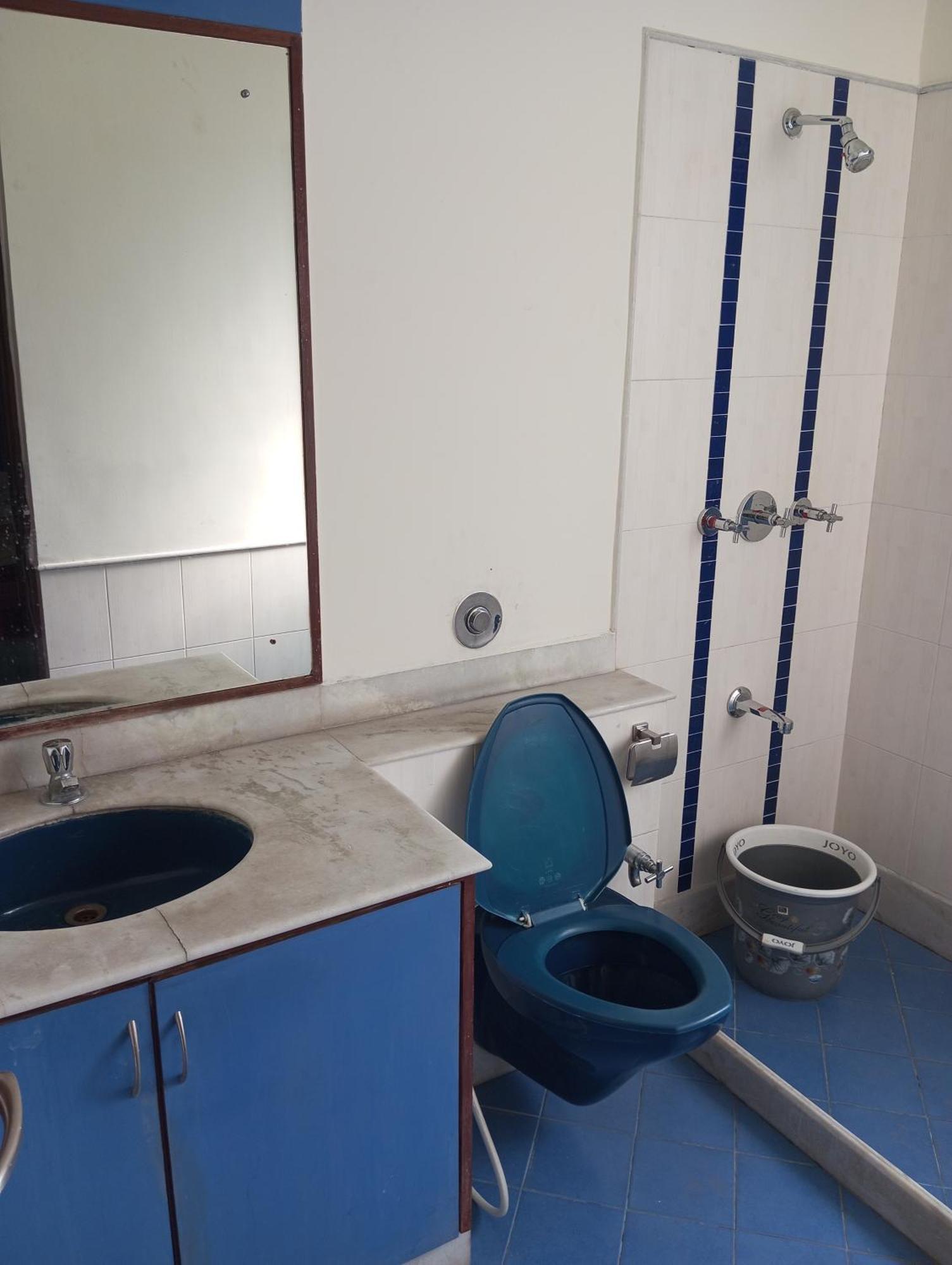 Lmh Bangalore II Ngoại thất bức ảnh